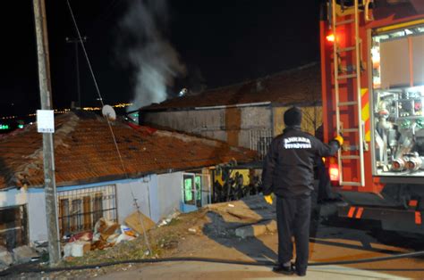 A­n­k­a­r­a­­d­a­ ­g­e­c­e­k­o­n­d­u­ ­y­a­n­g­ı­n­ı­